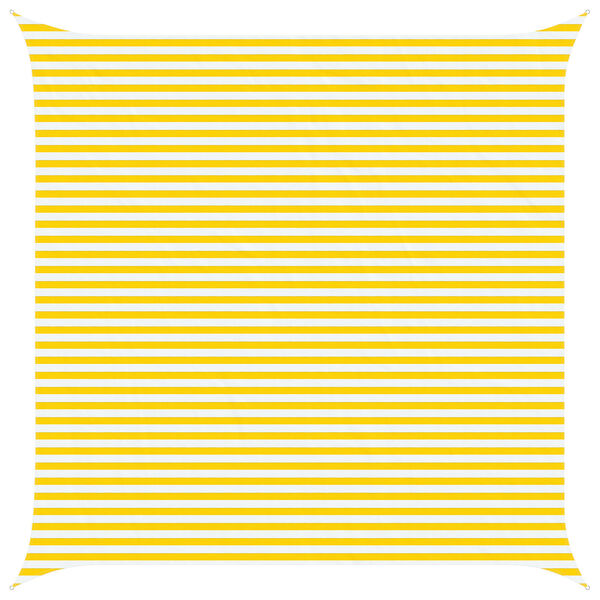 Показване снимка 1 от 10