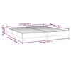 Изображение на продукта 10 от 10