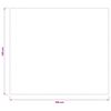 Изображение на продукта 7 от 7