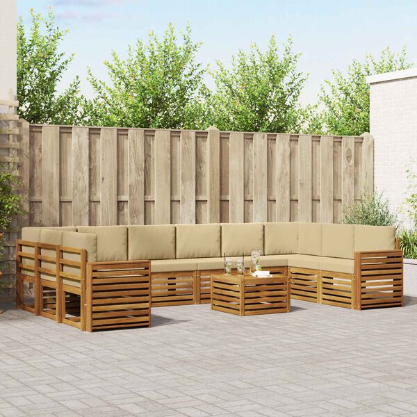 Показване снимка 2 от 11