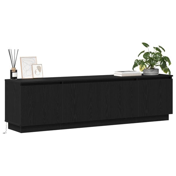 Показване снимка 3 от 13