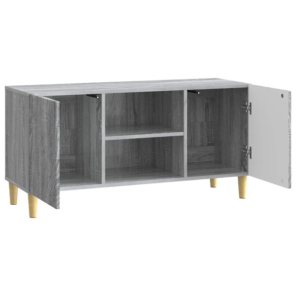 Показване снимка 3 от 10