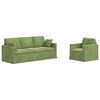 Light_green