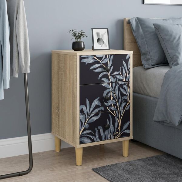 Показване снимка 2 от 10