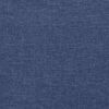 Изображение на продукта 11 от 12