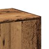 Изображение на продукта 8 от 10
