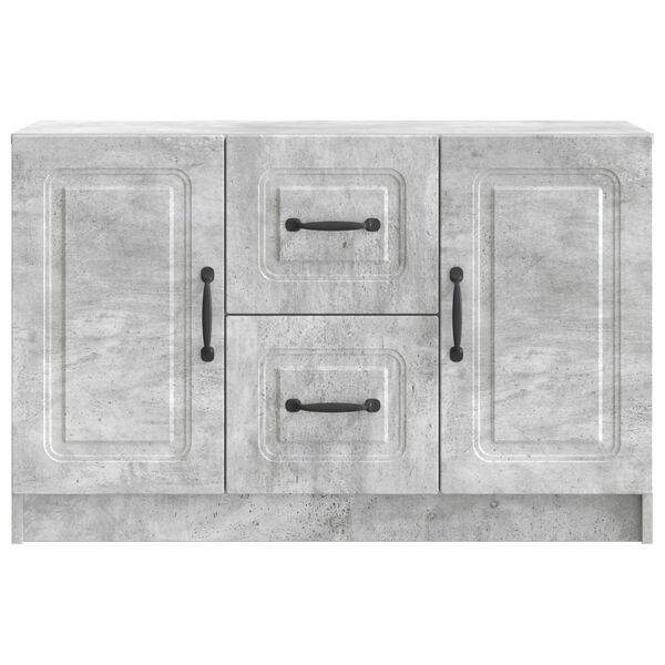 Показване снимка 4 от 9