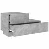 Изображение на продукта 6 от 15