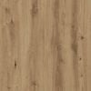 Изображение на продукта 8 от 10