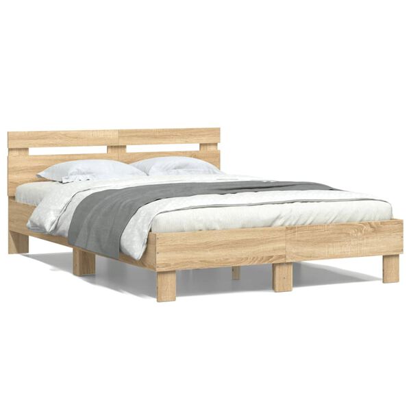 Показване снимка 1 от 10