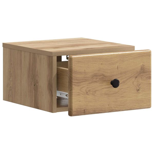 Показване снимка 3 от 8