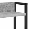 Изображение на продукта 10 от 16