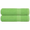 Apple_green