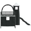 Изображение на продукта 9 от 15