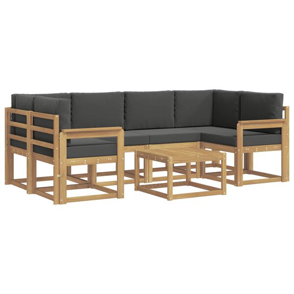 Показване снимка 1 от 8