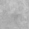 Изображение на продукта 9 от 11