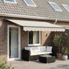 Изображение на продукта 3 от 13
