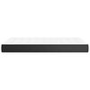 Изображение на продукта 4 от 7