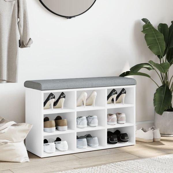 Показване снимка 3 от 9