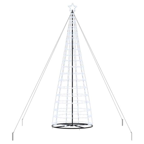 Показване снимка 1 от 9