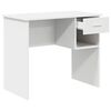Изображение на продукта 5 от 13