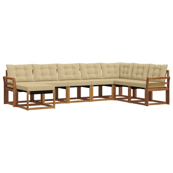 Показване снимка 1 от 12