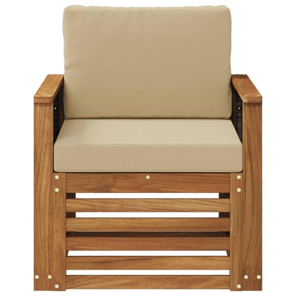 Показване снимка 3 от 8