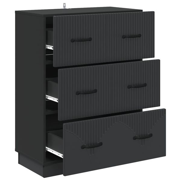 Показване снимка 3 от 10