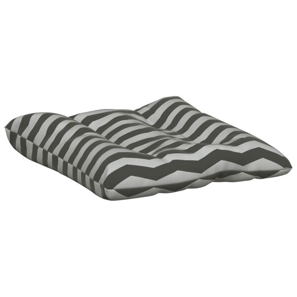 Показване снимка 4 от 11