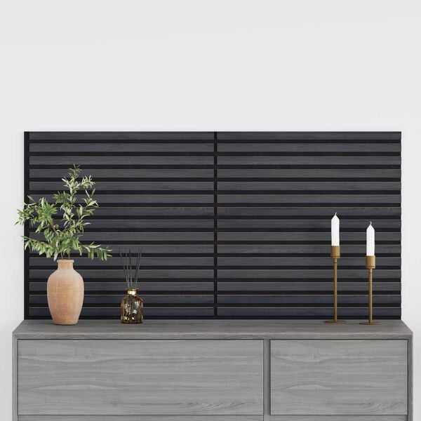 Показване снимка 3 от 10