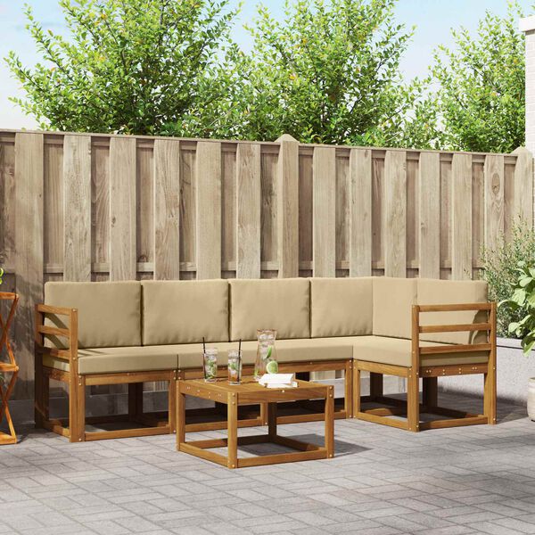 Показване снимка 2 от 12