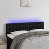Изображение на продукта 2 от 13
