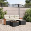 Изображение на продукта 2 от 17