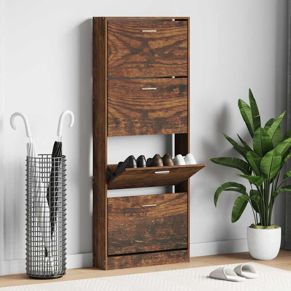 Показване снимка 2 от 11