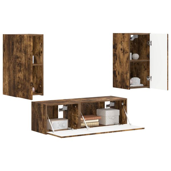 Показване снимка 3 от 15