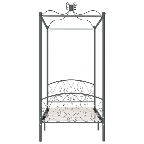 Показване снимка 3 от 6