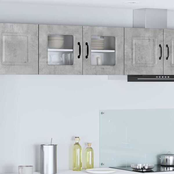 Показване снимка 2 от 12