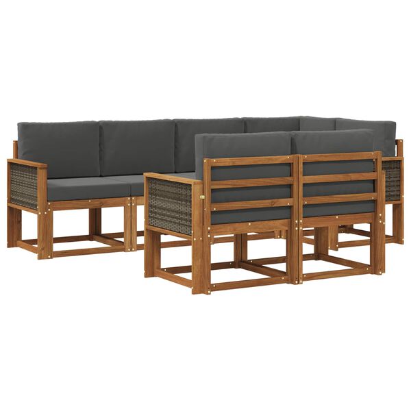 Показване снимка 1 от 7