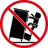 Изображение на продукта 11 от 11
