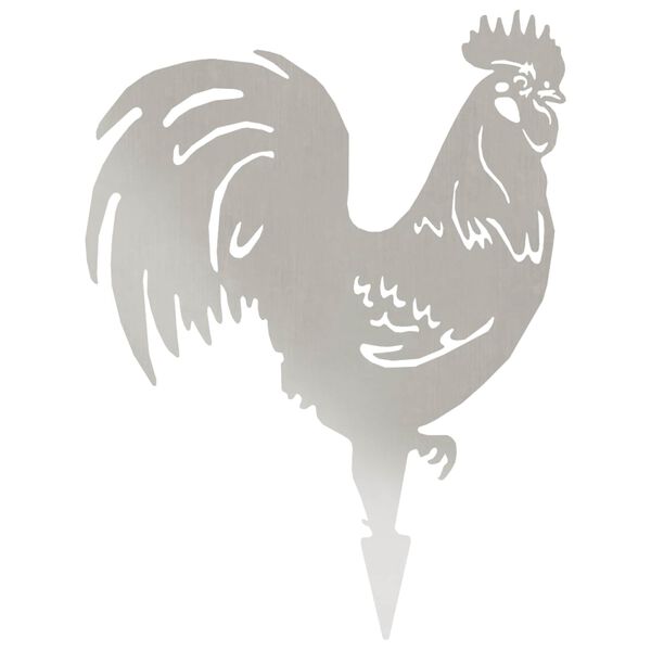 Показване снимка 1 от 6