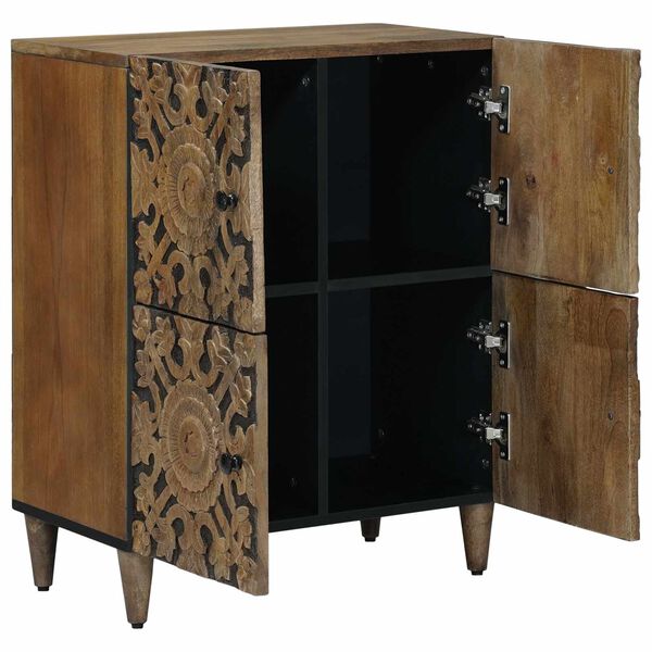 Показване снимка 2 от 11