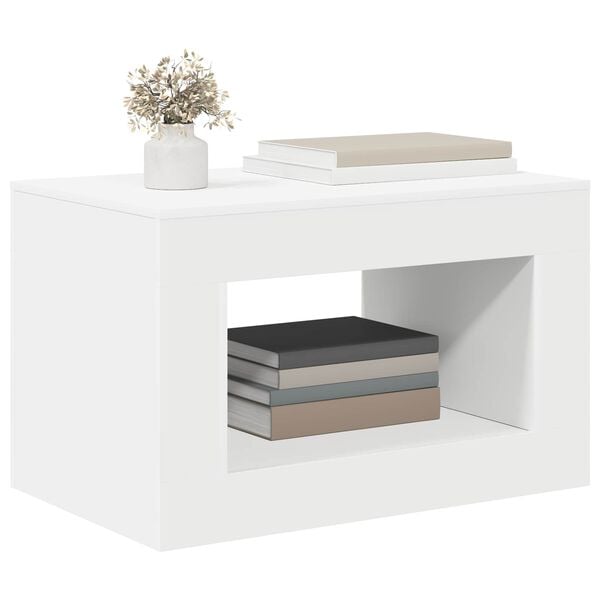 Показване снимка 3 от 5