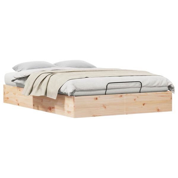 Показване снимка 1 от 10