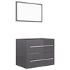 High_gloss_grey