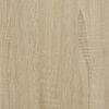 Изображение на продукта 8 от 10