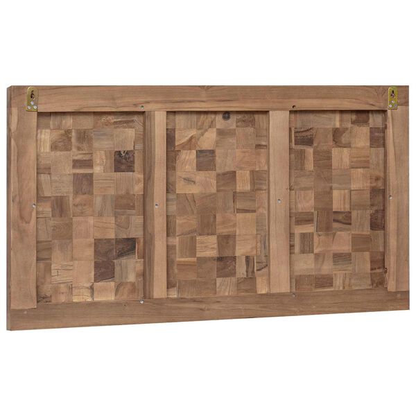 Показване снимка 4 от 8