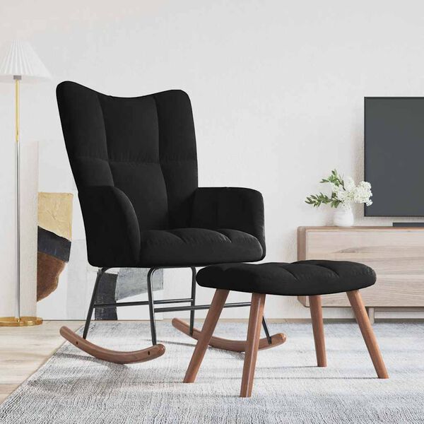 Показване снимка 3 от 13