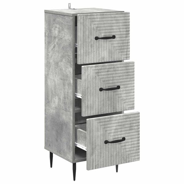 Показване снимка 3 от 10