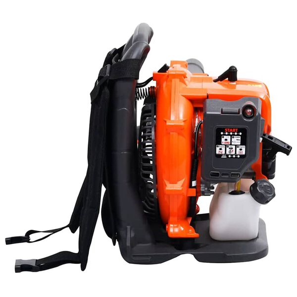 Показване снимка 3 от 8