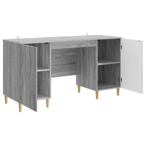 Показване снимка 3 от 8